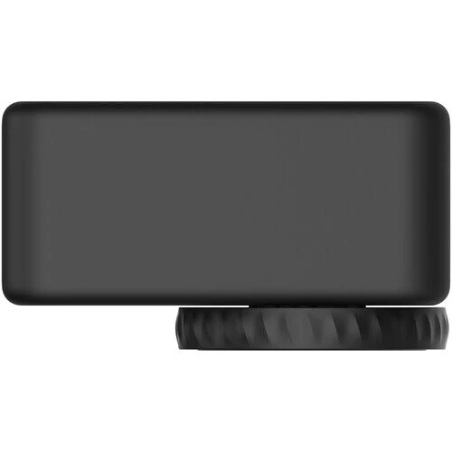 Hollyland Lyra UHD 4K Webcam Streaming Combo