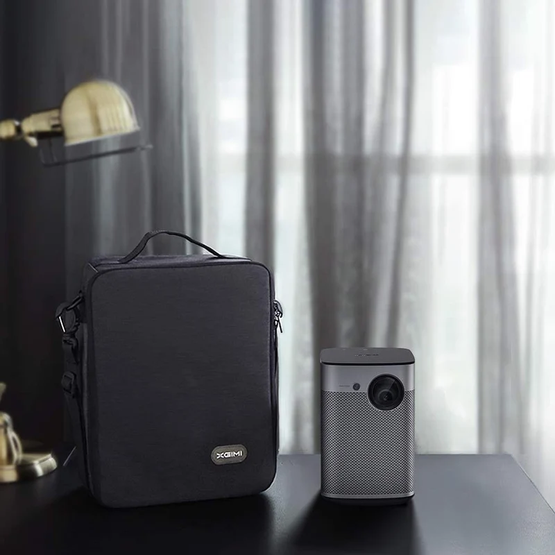 Carry Case for Xgimi Projectors