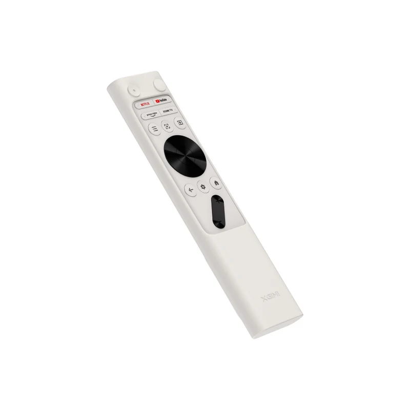 XGIMI Remote Control Silicone Case