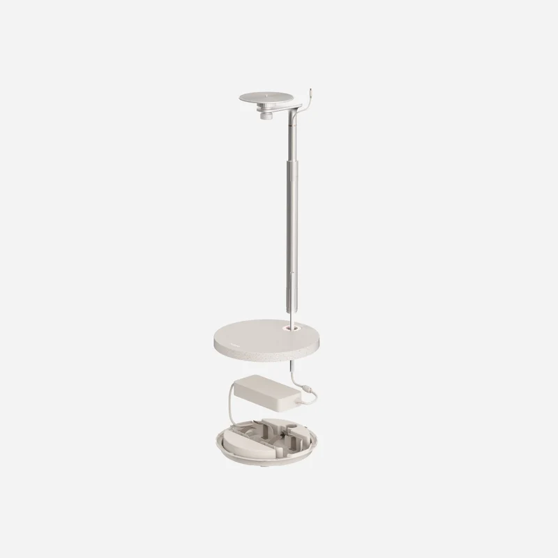 XGIMI Floor Stand Ultra