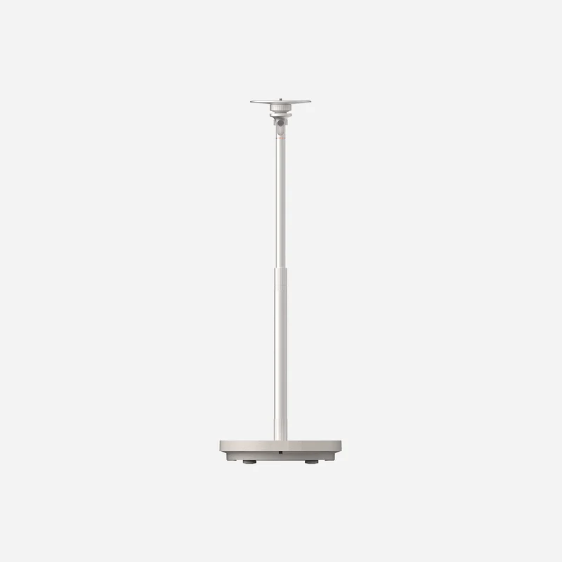 XGIMI Floor Stand Ultra
