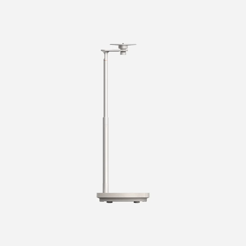 XGIMI Floor Stand Ultra