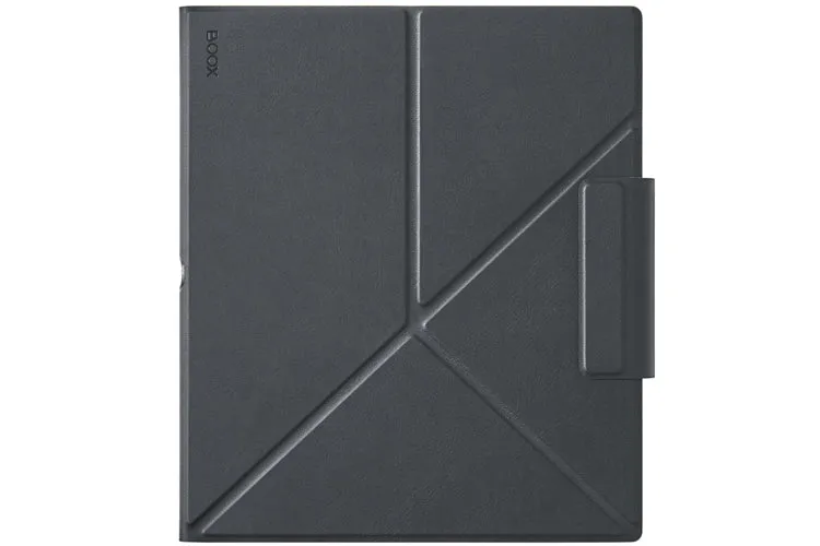 ONYX BOOX Magnetic Case for Note Air5 C Color - Black