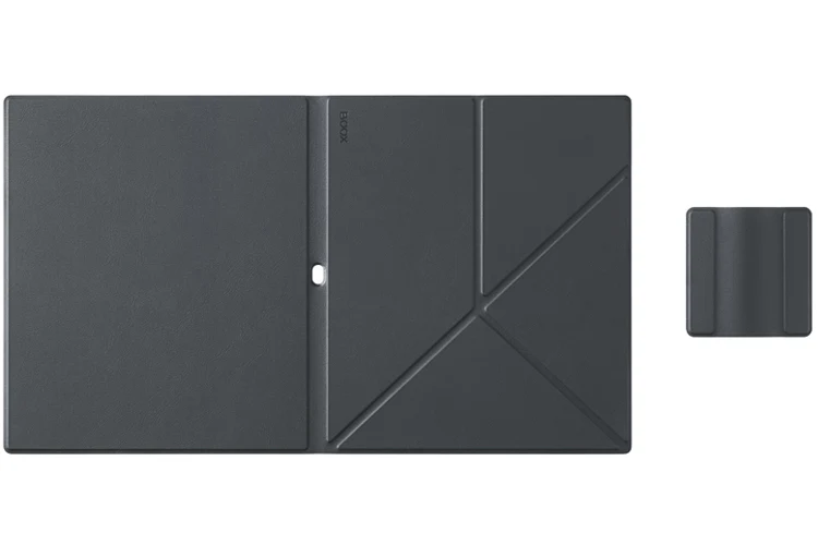 ONYX BOOX Magnetic Case for Note Air5 C Color - Black