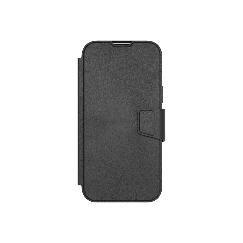 Tech21 EvoLite Phone Case for iPhone 15 Plus - Black
