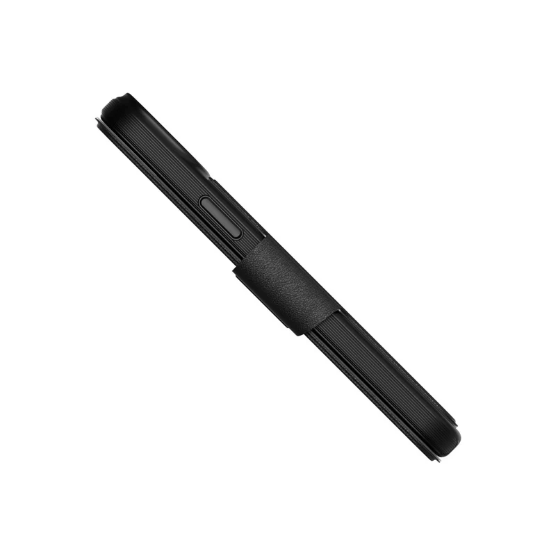 Tech21 EvoLite Phone Case for iPhone 15 Plus - Black