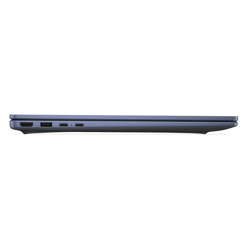 HP OmniBook 3 16" WUXGA Laptop (Intel Core 3 - 304)[128GB]