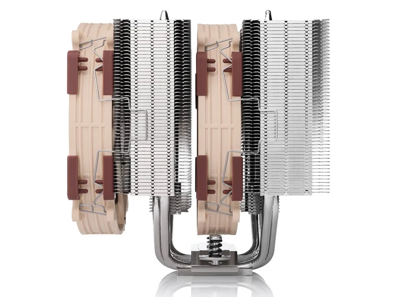 Noctua NH-D15 G2 HBC CPU Cooler