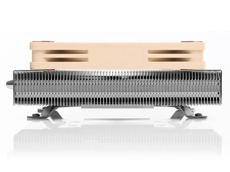 Noctua Low Profile AM5 CPU Cooler (NH-L9A-AM5)