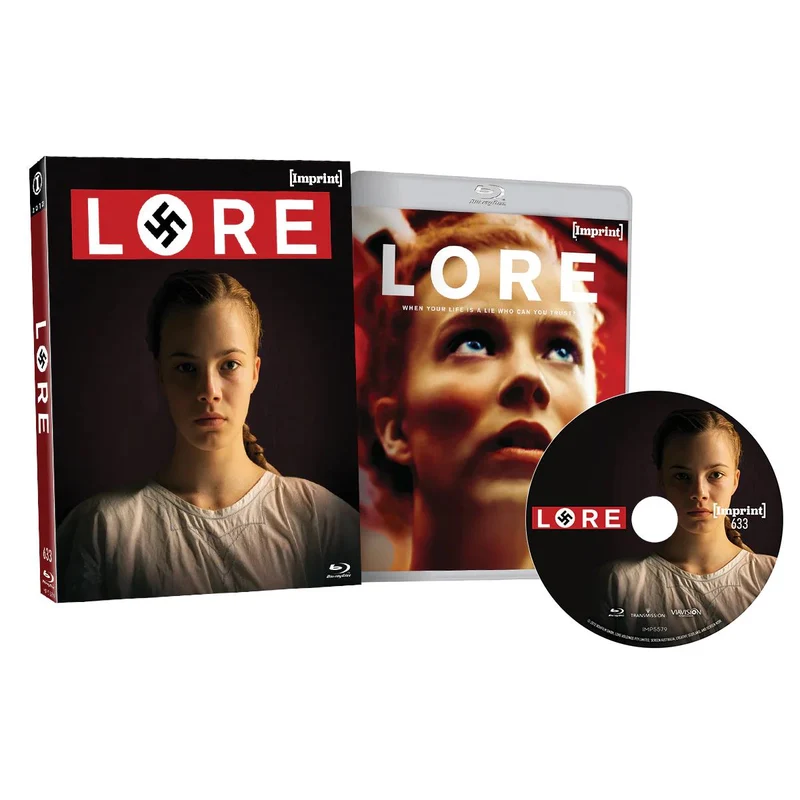 Lore