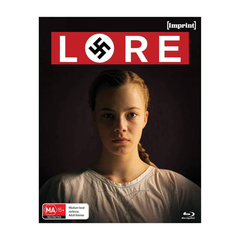 Lore