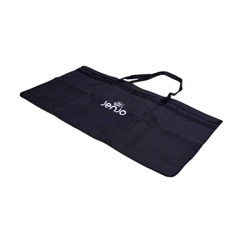 Jenjo Games Bag Shufflepuck