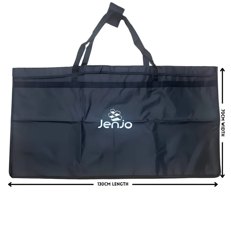 Jenjo Games Bag Shufflepuck