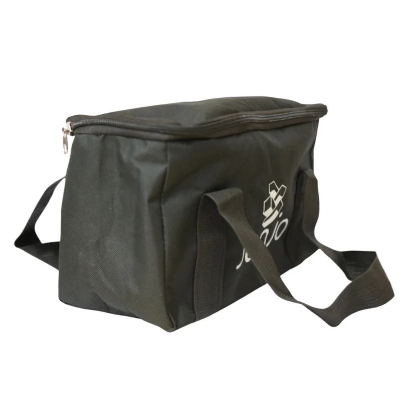 Jenjo Games Bag X-small