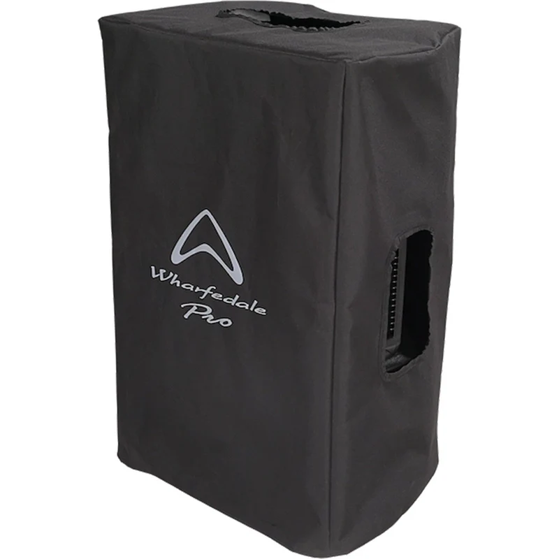 Wharfedale Pro TOURUS+10BAG - Bag for Tourus+10 / Tourus+A10