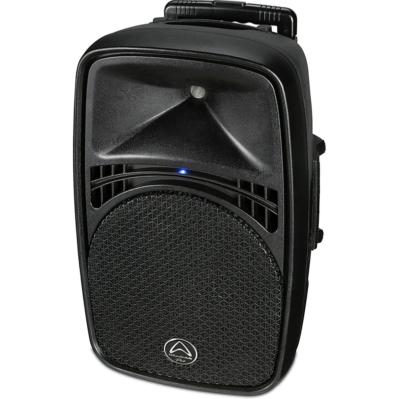 Wharfedale Pro EZ15A Portable PA