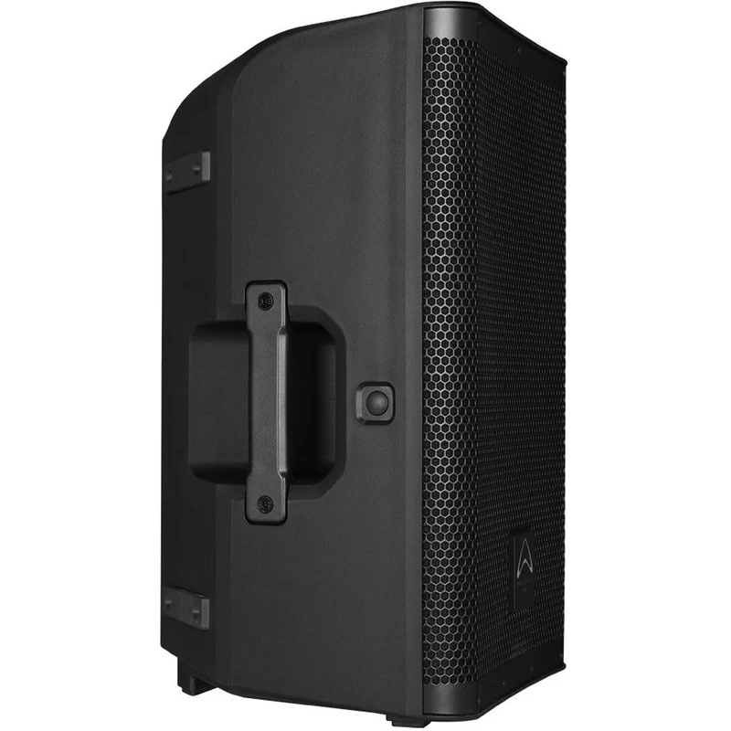 Wharfedale Pro TOURUS+A10 Active Speaker
