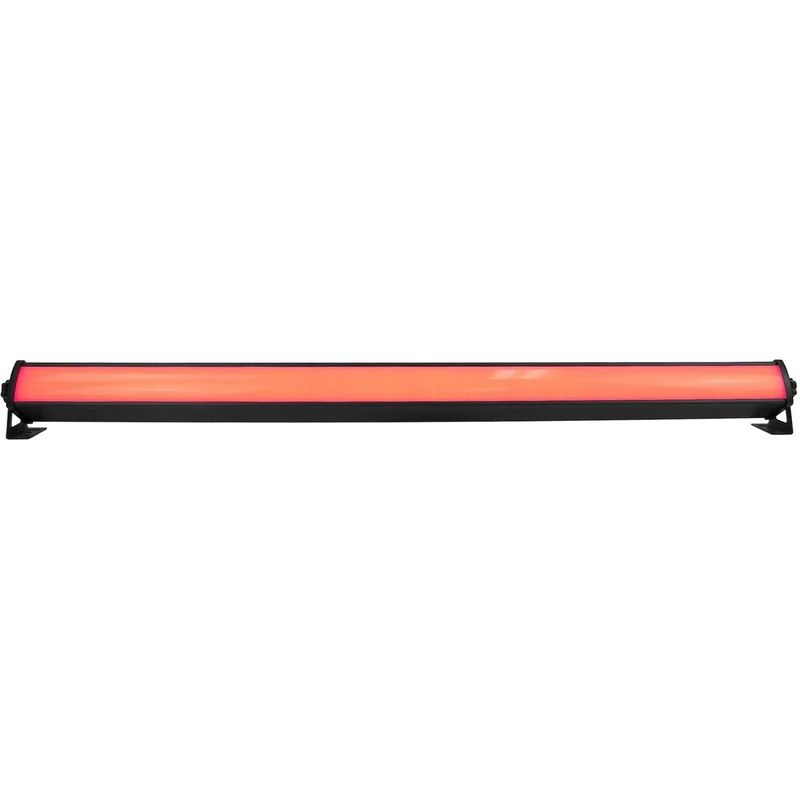 Event Lighting Lite BAR224FXL - 224 RGB LED Bar with 16 Segment Control