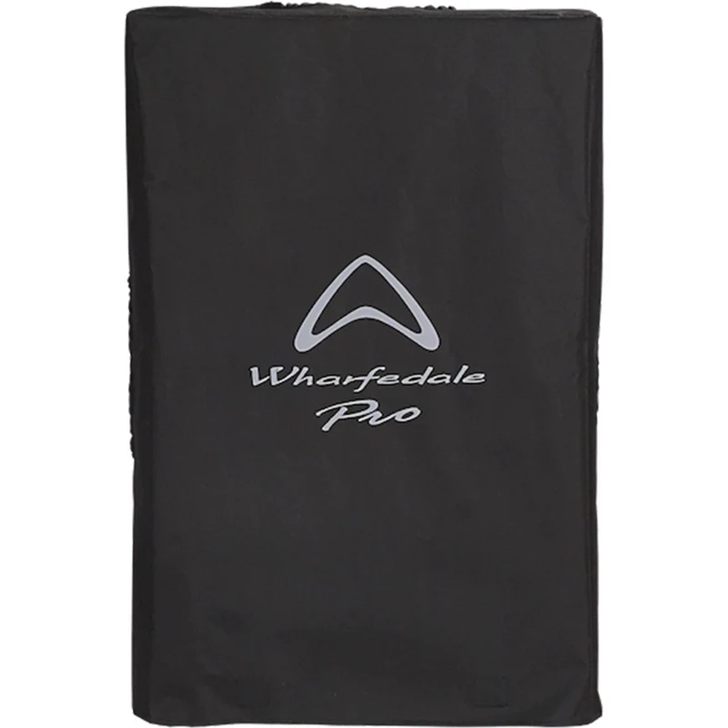 Wharfedale Pro TOURUS+8BAG - Bag for Tourus+8 / Tourus+A8