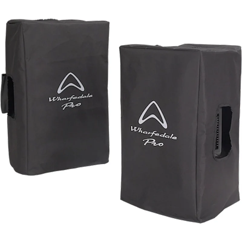 Wharfedale Pro TOURUS+8BAG - Bag for Tourus+8 / Tourus+A8