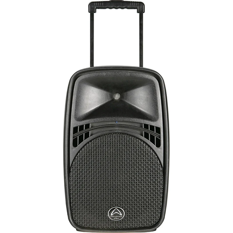 Wharfedale Pro EZ12A Portable PA