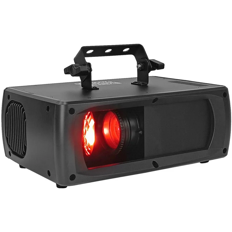 Event Lighting Lite FXGOBO100 - Gobo Effect Light