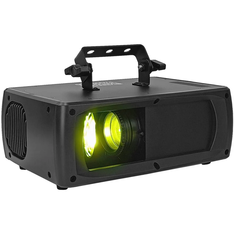 Event Lighting Lite FXGOBO100 - Gobo Effect Light