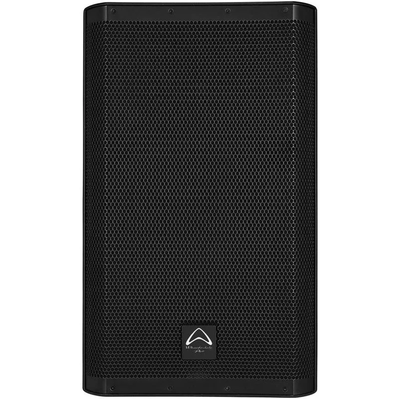 Wharfedale Pro TOURUS+A15 Active Speaker