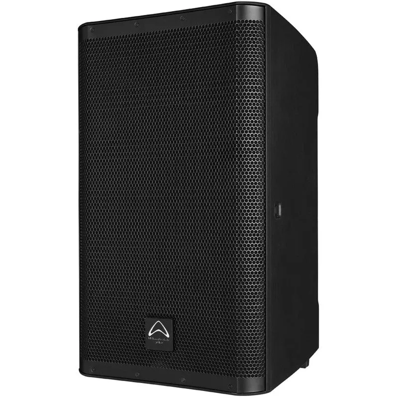 Wharfedale Pro TOURUS+A15 Active Speaker