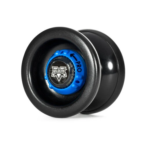 Yoyo Factory Velocity YoYo