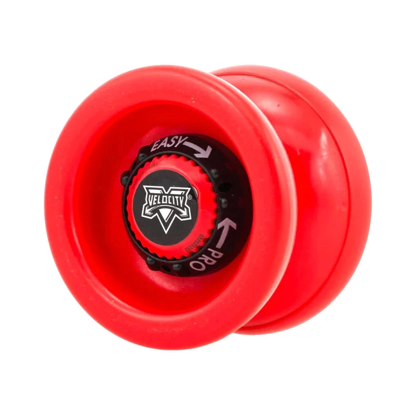 Yoyo Factory Velocity YoYo