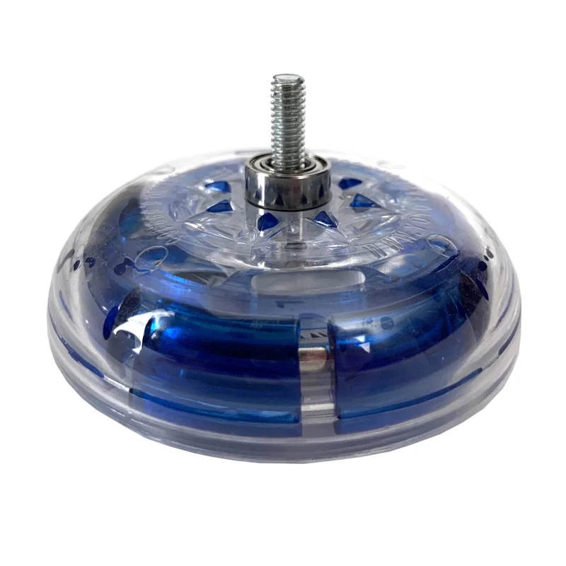 Yoyo Factory Fast 201 YoYo