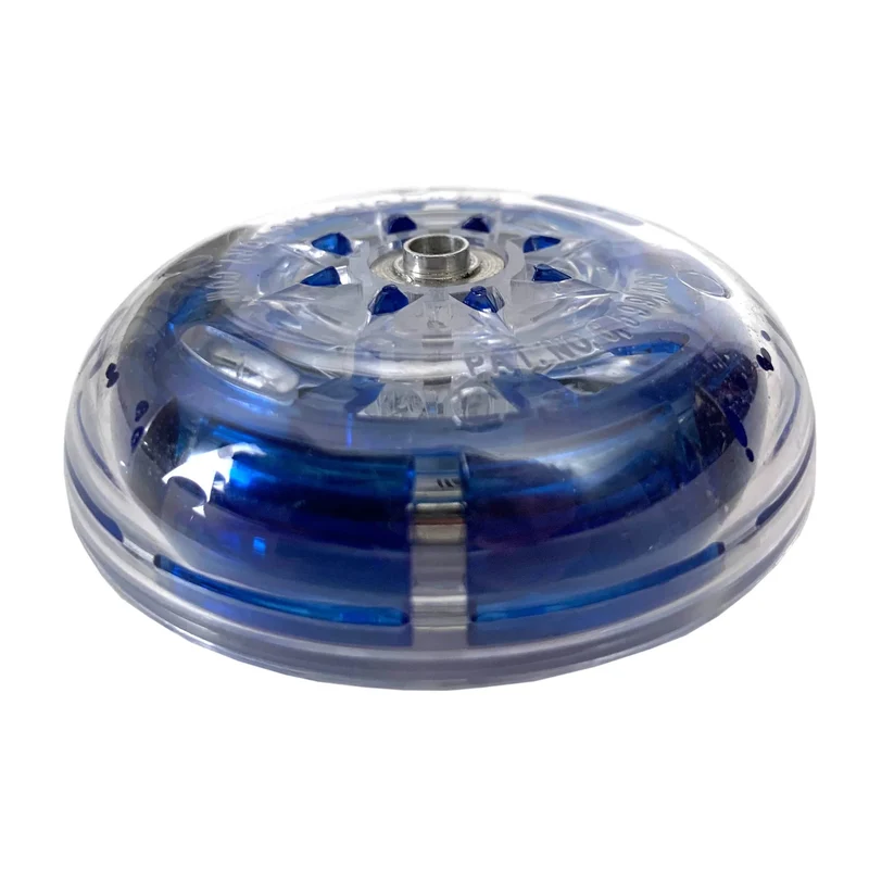 Yoyo Factory Fast 201 YoYo