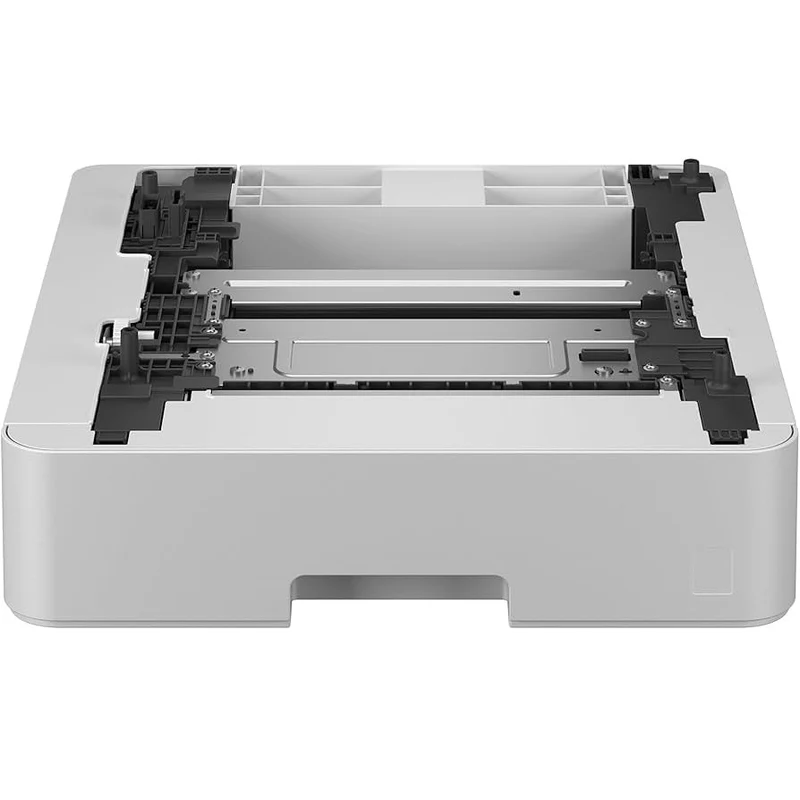 Brother LT-350CL Lower 250 Sheet Paper Tray Addition HL-L8430CDW MFC-L8930CDW MFC-L8970CDW