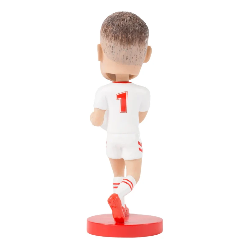 NRL - St George Illawarra Dragons - Clinton Gutherson Bobblehead
