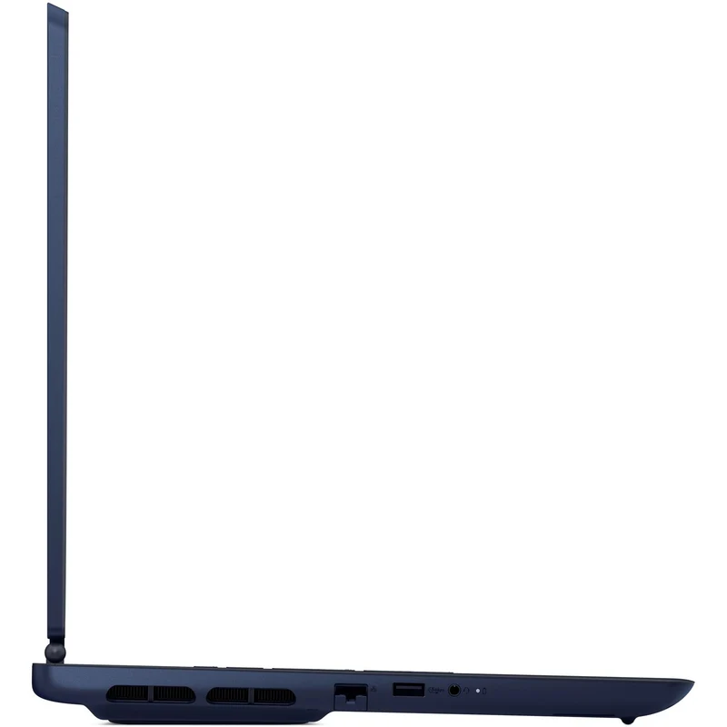 Alienware 16X Aurora 16" WQXGA 240Hz Gaming Laptop (Intel Core Ultra 7)[GeForce RTX 5060]