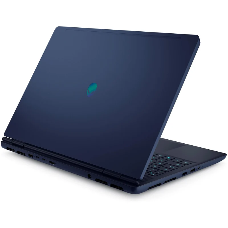 Alienware 16X Aurora 16" WQXGA 240Hz Gaming Laptop (Intel Core Ultra 7)[GeForce RTX 5060]
