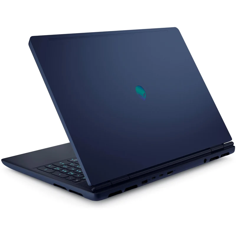 Alienware 16X Aurora 16" WQXGA 240Hz Gaming Laptop (Intel Core Ultra 7)[GeForce RTX 5060]