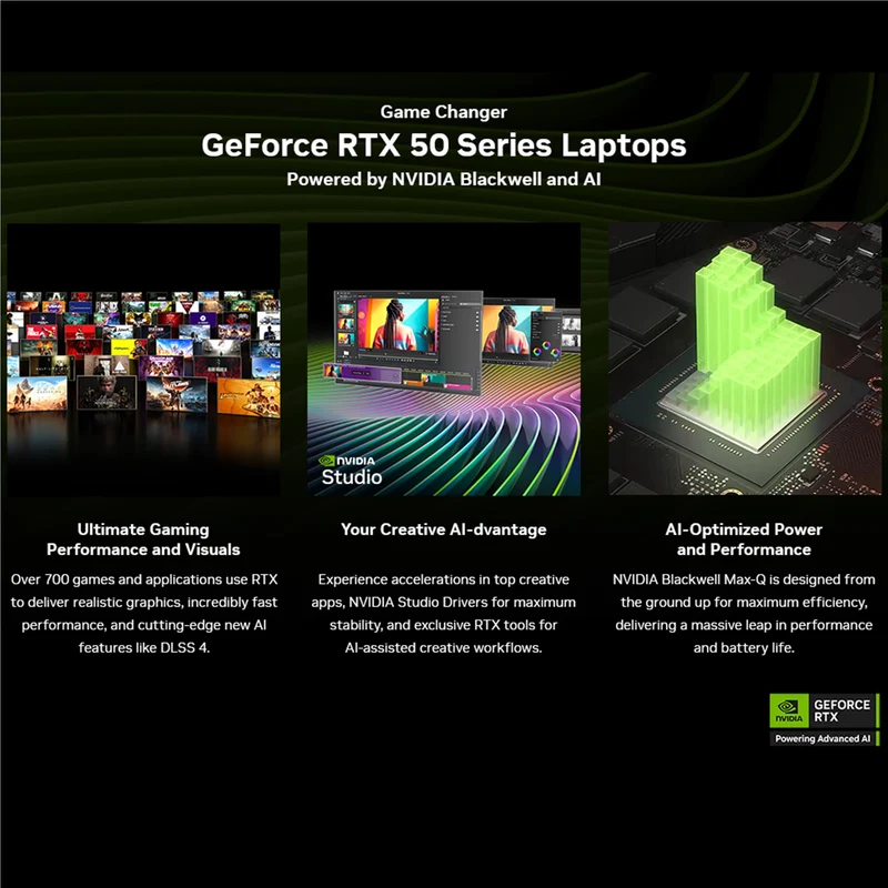 Alienware 16X Aurora 16" WQXGA 240Hz Gaming Laptop (Intel Core Ultra 7)[GeForce RTX 5060]