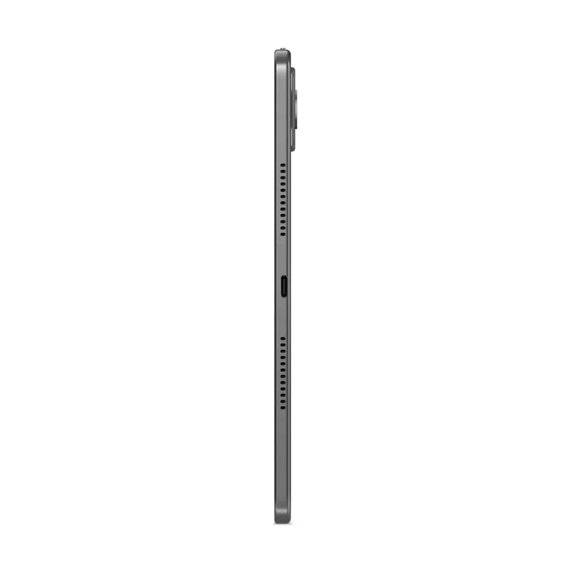 Lenovo Ideatab Plus 12" 2.5K 256GB Paper Like Tablet