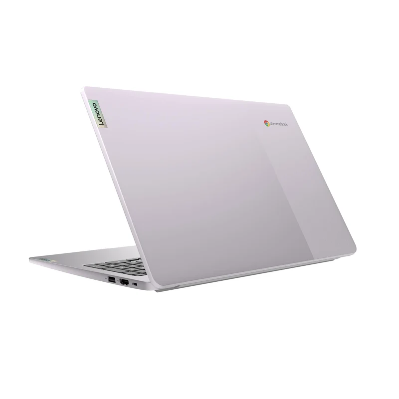 Lenovo IdeaPad 3 15.6" Full HD Chromebook (Intel Core Celeron - N4500/128GB)[Ex-Display]