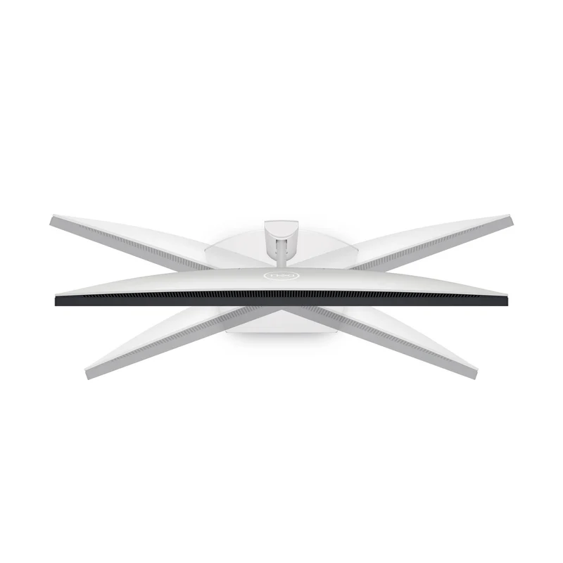 Dell S2722DC 27" QHD USB-C Monitor [Ex-Display]