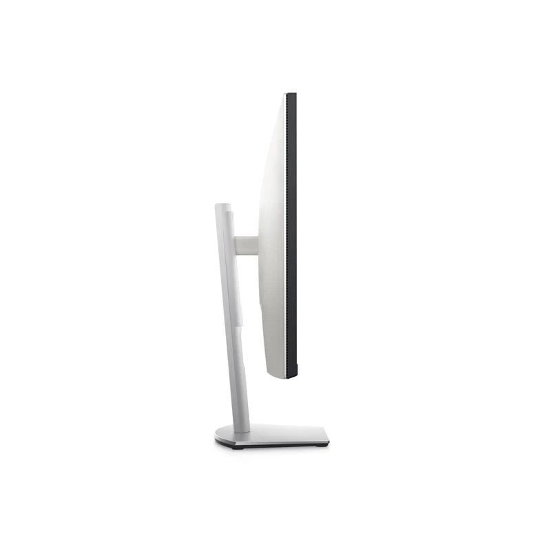 Dell S2722DC 27" QHD USB-C Monitor [Ex-Display]