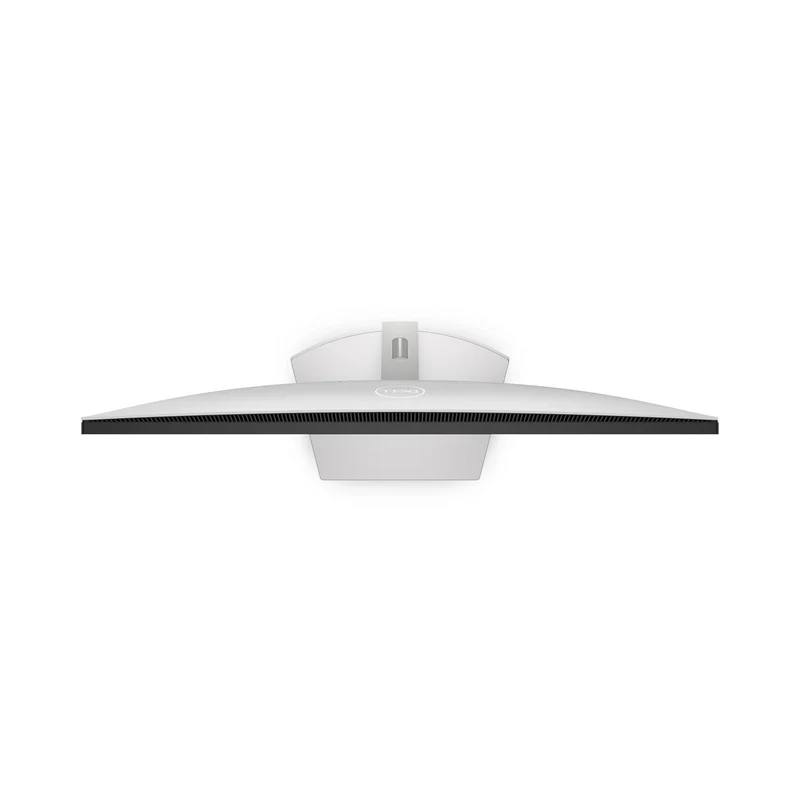 Dell S2722DC 27" QHD USB-C Monitor [Ex-Display]