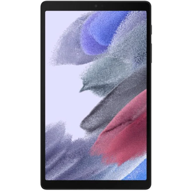 Samsung Galaxy Tab A7 Lite 8.7" Wi-Fi 32GB (Grey)[Ex-Display]