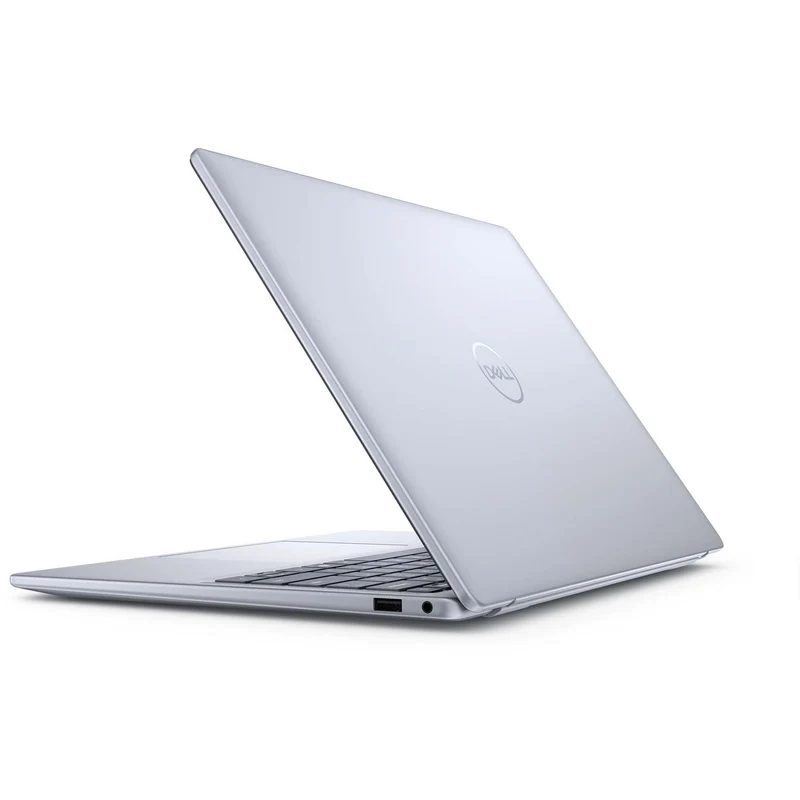 Dell Inspiron 14 14" QHD+ Copilot+ AI PC Laptop (Snapdragon X Plus)[512GB]