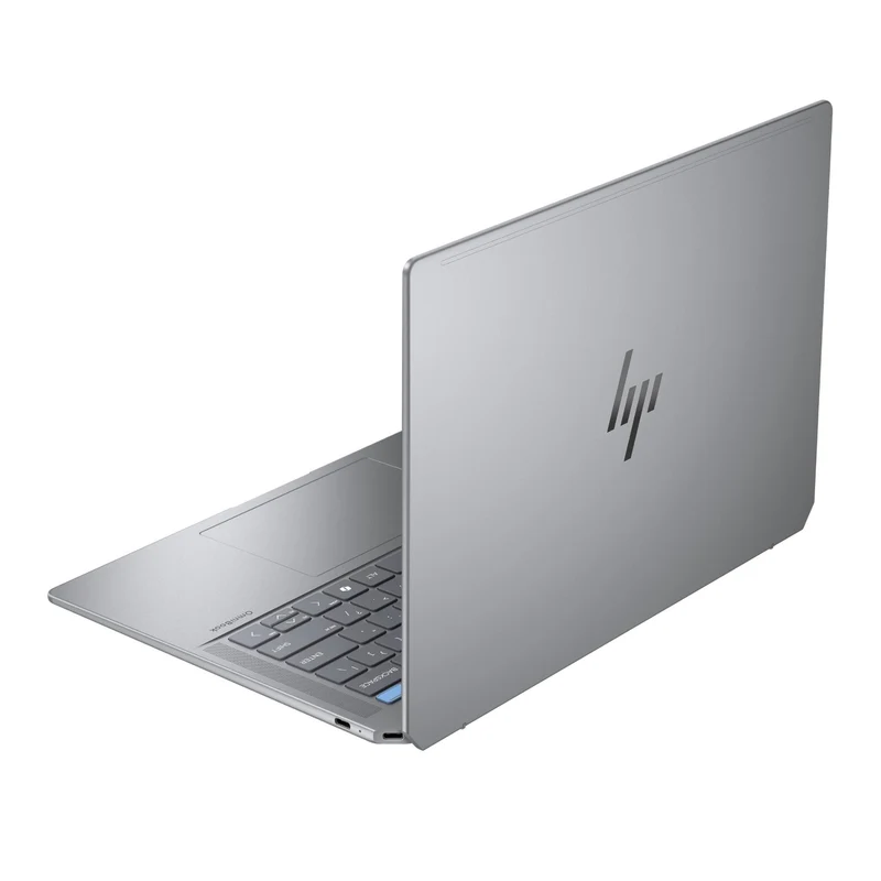 HP OmniBook Ultra 14" 2.2K Copilot+ AI PC Laptop (Ryzen 9 AI HX 375)[1TB][Ex-Display]