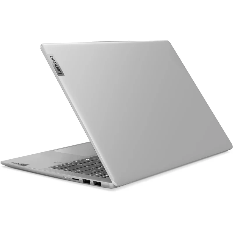 Lenovo IdeaPad Slim 5 14" WUXGA Laptop (Snapdragon X Plus)[512GB][Ex-Display]