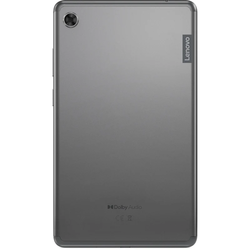 Lenovo Tab M7 7" 3rd Gen 32GB (Iron Grey)[Ex-Display]