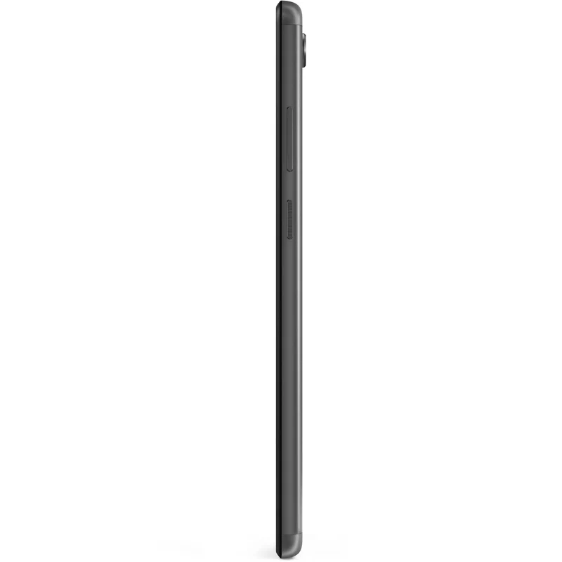 Lenovo Tab M7 7" 3rd Gen 32GB (Iron Grey)[Ex-Display]